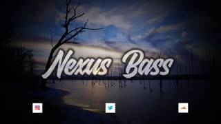 Quando Rondo - Neighborhood Hero (Bass Boosted)