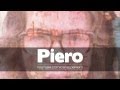 Piero - Los Americanos [Canción Oficial] ®