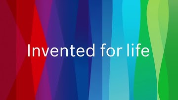 Bosch | The Internet of Things presents – Park #LikeABosch