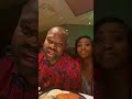 CHIT CHAT W/ US!!
