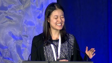 PS 6: A field study of related video recommendations: newest, most similar, or most relevant?