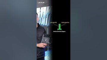 In outdoor LED screens, the biggest risks are often the ones you don