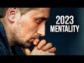 FOCUS ON YOU IN 2023 | Powerful Motivational Speeches | 1 Hour Morning Motivation