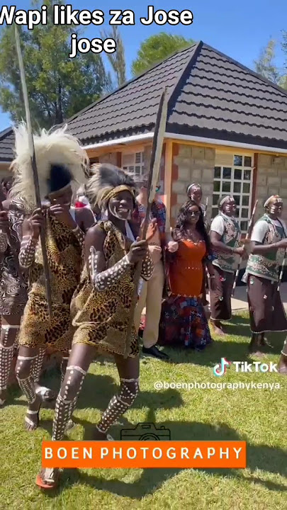JOSE JOSE #josejose#kalenjinlatestmusic #koito #mcingoingo#mckiptabut#mwalimukendagor