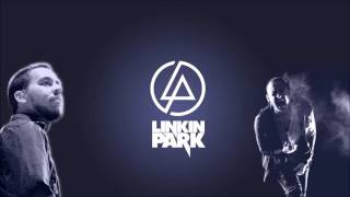 Linkin Park-Leave out all the rest(Ringtone)