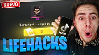 Reclama alok gratis en free fire con este video #freefire #tiktok
#tiktokviral #alok #alokfreefire #alokgratis #garena #lifehacks
#lifehackstiktok #recomenda...