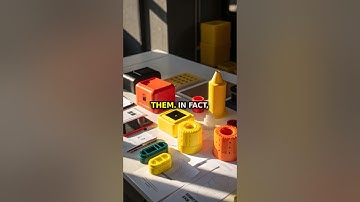 Discover why most startups fail and how to avoid it. Learn the secrets of business success. #sta…