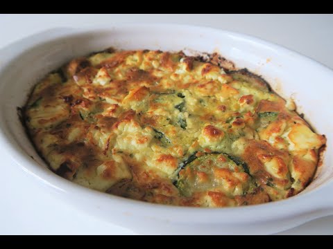 recette-189-:-gratin-de-courgette-à-la-feta-facile-et-dÉlicieux