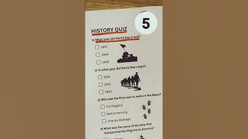 How to viral riddle to answer all of them? #quizvideo #funnyquestions #quizchallenge #riddles