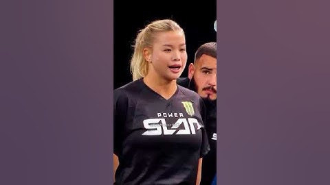 She Went From Japanese To American In Seconds (@skrr_da)