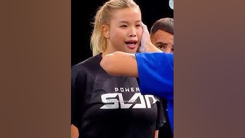 She Went From Japanese To American In Seconds (@skrr_da)