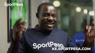 SportPesa Mega Jackpot bonus Winners screenshot 4