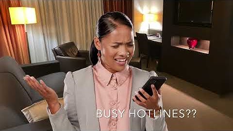 weCall4you (automatic redial of busy phone lines)
