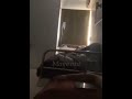 عيب عليك بنج ايه اللي ياثر عليا يجدع انا