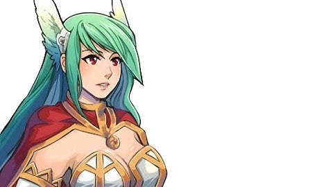 Cùng làm game RPG với Phờ Róép #7 : 1 Tiếng toàn gameplay :v Update cốt truyện Anna và sidequest