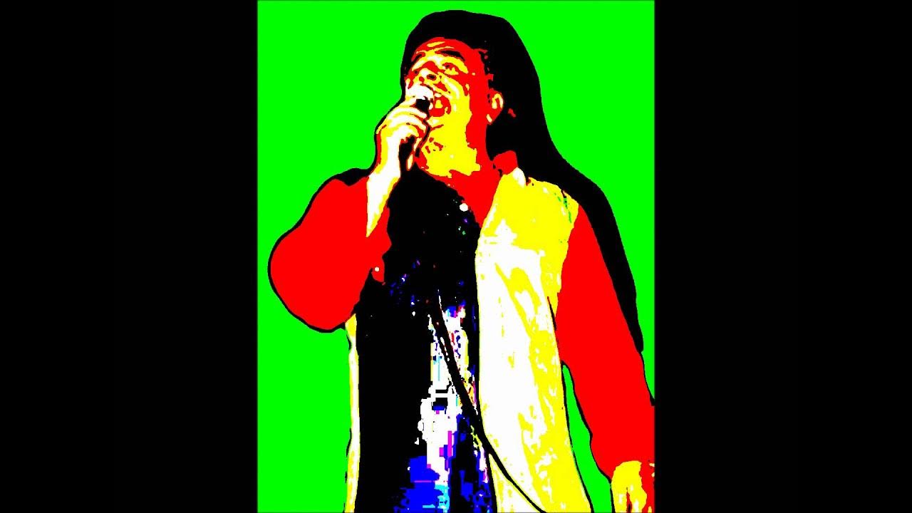 Carmelo Zappulla-Amuri Amuri.wmv Carmelo Zappulla-Amuri Amuri.wmv