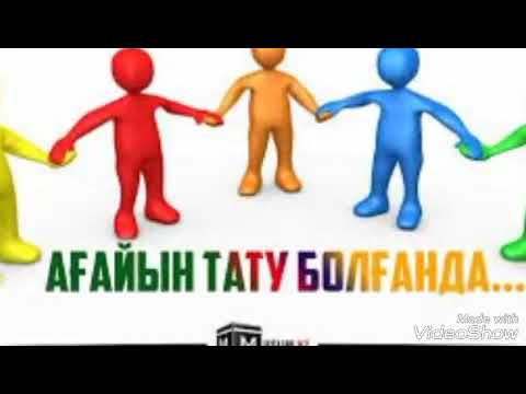 Хардкор порно