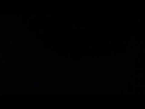 【練習】フラワリングナイト ~紅霧夜華 2014~