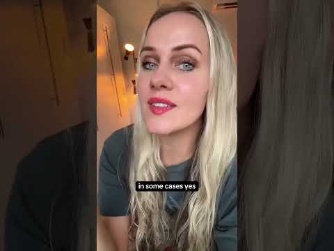 HOW TO LOOK 5 YEARS YOUNGER