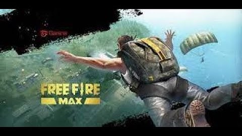 Garena Free Fire MAX - Gameplay Walkthrough Part 1(iOS,Android)-Right Gamer