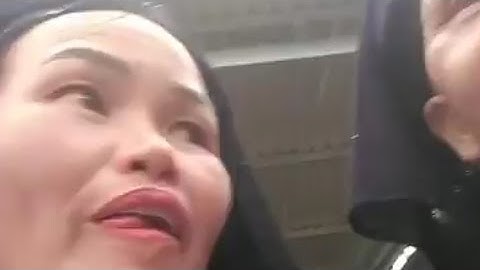 Hát Sli Đám Cưới Xã Khánh Xuân,Gái Gia Cát Vả Sli Chia Tay Níu Kéo Trai Phú Xã Trên Đường Về Cực Hay