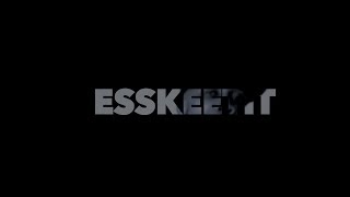 Ricochet - "Esskeetit" Remix Lyrical Video (Shot By @AToneyFilmz)