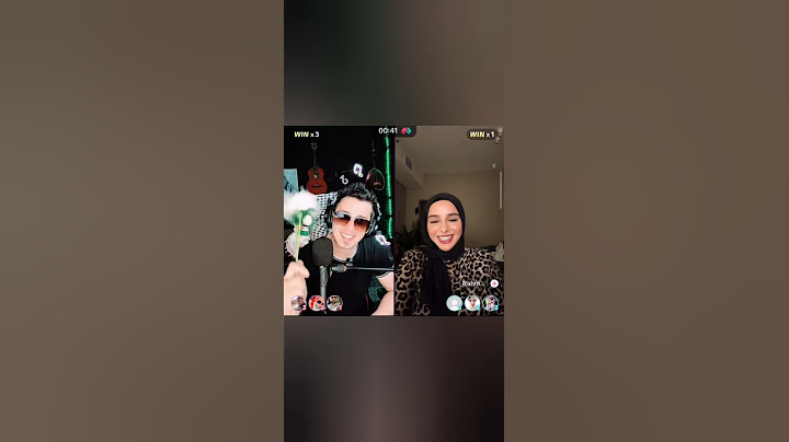 رحمه طول الوقت خايفة من بعرات ابو كلثوم 😱😂