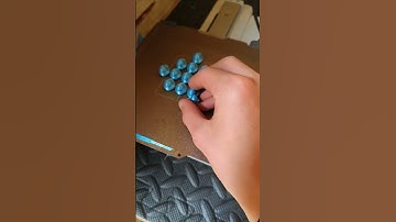 Day 2 of 3d printing a duck for every subscriber 🦆