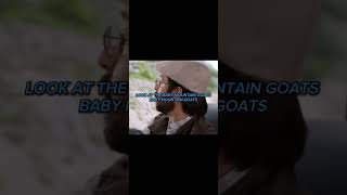 spider-man far from home edit