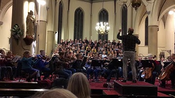 F8E1F338 8B4A 45EE B632 F396B08BEBCF