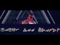 Lookas - Game Over (EDC LV 2016)