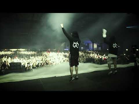 Irie Révoltés - 20/12/2025