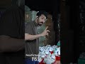 بيع كل الكمية هاي بيع كل الكمية هاي