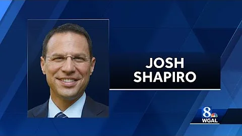 Pa. attorney general sues to block GOP election subpoena