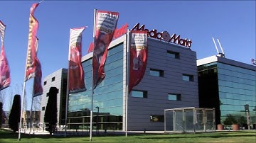 From Practice to Theory: The Case Method. Media Markt as an example