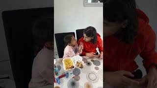 Thumbnail for Une bonne réponse un mega croc dans un tacos #football #mbappe #messi #ronaldo