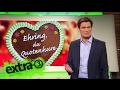 Extra 3 vom 15.03.2017 | extra 3 | NDR