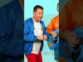 What’s Your Favourite Colour Ep. 1 #shorts #kidssongs  @TheMikMaks