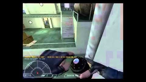 Hidden Source: All Camping/Hardcore Places ( original maps only ) Ep1