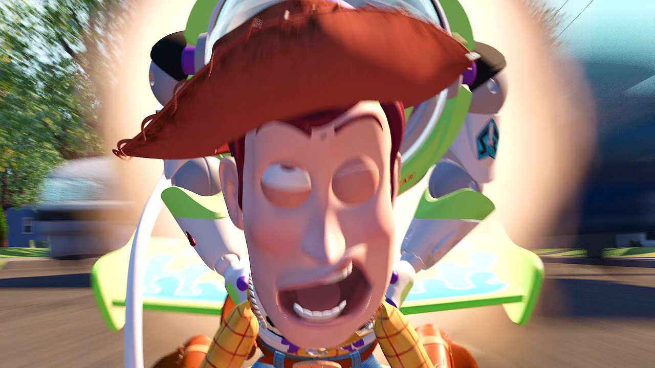 Tópico para postarmos cenas fora de contexto Maxresdefault