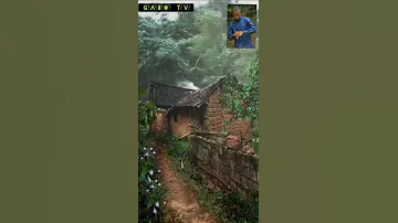 Maneno Mazuri Ya Kugusa Hisia Za Mtu Na Kusisimua 