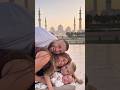 Ref:LVZC_pt6eRc Un moment en famille 