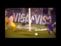 Video Motivacional de DEFENSOR SPORTING vs Nacional de Medellin