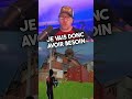 Dfi fortnite top 1 sans toucher le sol fortnitedfis fortnitefr gamer faillefortnite