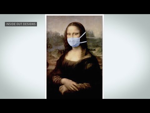 coronavirus-fears-shut-down-louvre-museum-in-paris