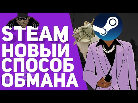 Videó: A Steam Nyári Akció Folytatódik új Napi Ajánlatokkal