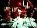 Ronca (Remix By Chilo DJ) - Don Omar ft Hector