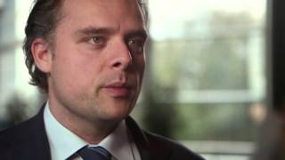 DG ENTR- Late Payments Directive (Final Conference Video)