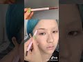 (06)Tổng hợp các video makeup nổi bật trên tik tok Trung Quốc