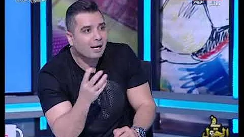 ØªØ­Ù…ÙŠÙ„ ÙÙŠÙ† Ø§Ø¨ÙˆÙƒÙŠ ÙÙŠÙ† Ø¨ÙˆØ§Ø¨ Ø§Ù„Ø¹Ù…Ø§Ø±Ù‡ Ù…ÙŠÙ…Ø² Ù…Ø±ØªØ¶Ù‰ Ù…Ù†ØµÙˆØ±